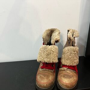 Steven by Steve Madden